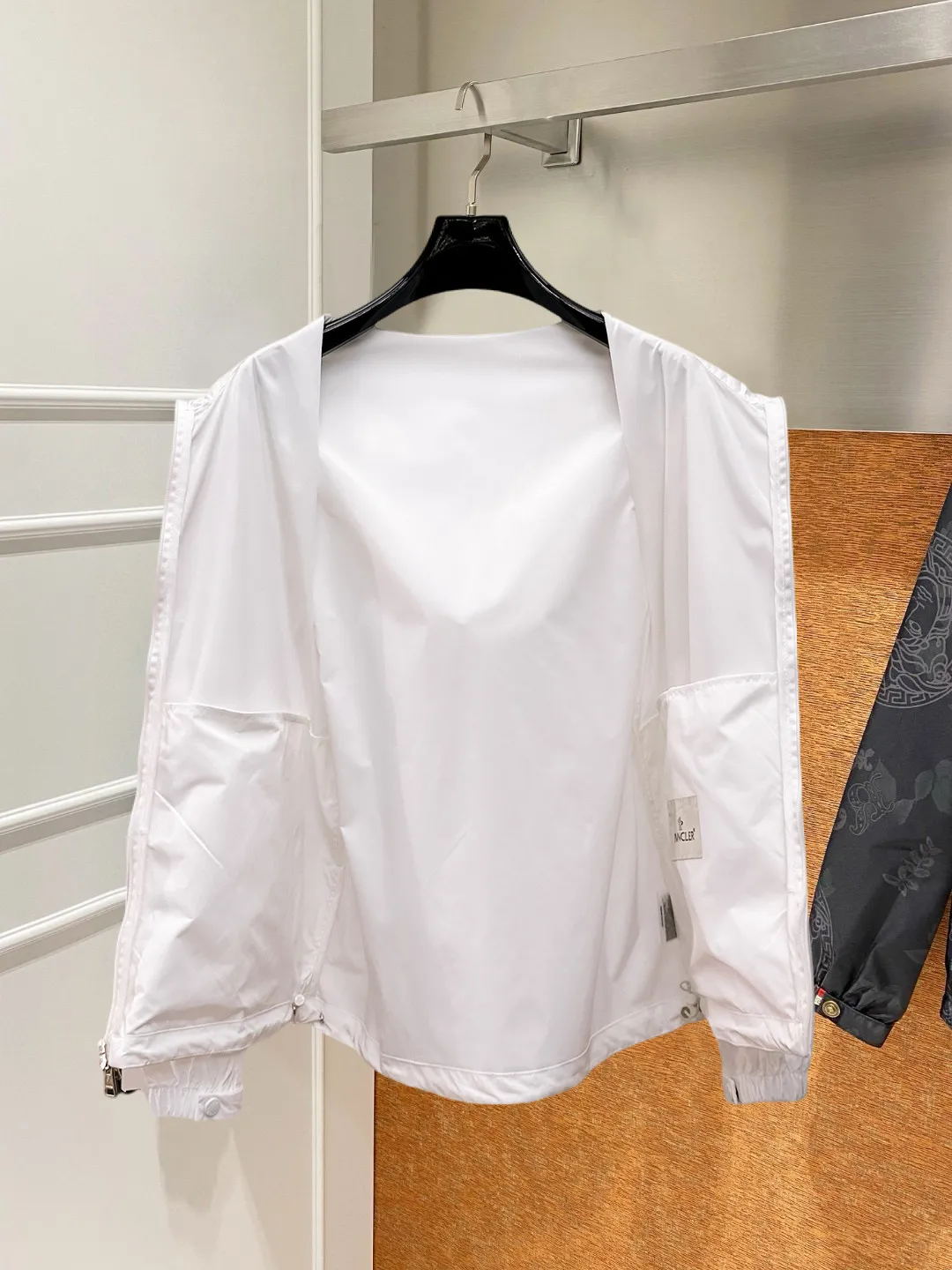 2026 New Arrival ， ‼ ， ， ， ， ， ， ！ ！ 、 ！In Stock Sizes：M ～ XXXL